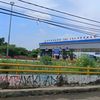 baguscahyadi_