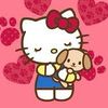 ivanna._.357