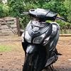 12agustus_2009