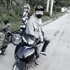 dungpng11