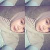 auliaaa_425