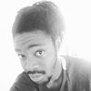 michaelmahlasela1