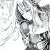 dollf1www