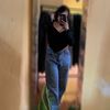 _mayyy10_