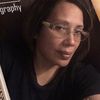jazmincampbell1990