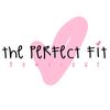 theperfectfitbowtique