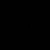 montecarlo178
