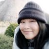 nubdao_999