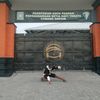 bismapasangduaenam