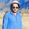 sadambaghi302
