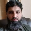 muhammadimranha27