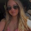 theanxiousmomma4