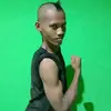 kepalaabudakkk