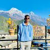 suraj_chaudharii1
