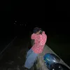 zndrrrj
