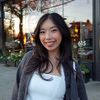 Stacy Yu