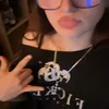 mina_5.5.5
