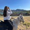 akhmedovaa_official