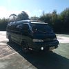 mymtransport