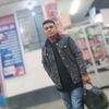 gerard_ruiz17