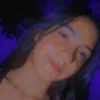 maduh740