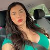 elisereynolds1