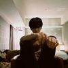sti_nurlalsri