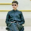 tayyabsandhu002