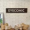 Eyeconic Lash Shop