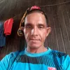 user29562213092