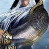 vu_thien_quan