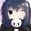 pandagroupe_1948