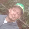 diegobezerra230