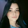 asheleyklimeck