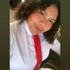 gabriela.8050