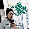 joelbeats_one