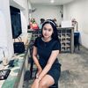 cuteanggrh24