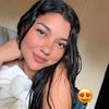 cristina_nicole01