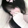 anlss_