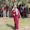 ratihpurwati0215
