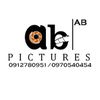 ab Pictures
