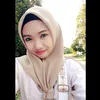 ita_cipta