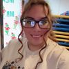 ashleyhathorn