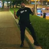 vanya_seleznev001