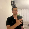 pedrofiles