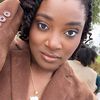 queenbolaji_