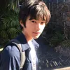 sasakistoppedabullet