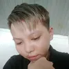 tienmy125