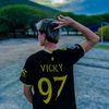 vicky_mootalu97