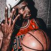 hoops.jlags